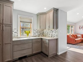 33 Nantucket Drive, Medford NY 11763