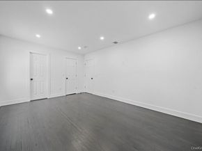 200 Irish Lane, Islip Terrace NY 11752