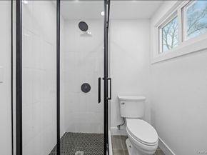 200 Irish Lane, Islip Terrace NY 11752