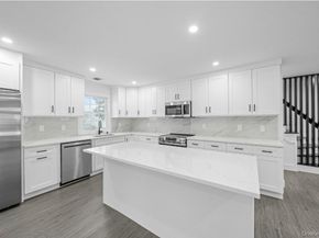 200 Irish Lane, Islip Terrace NY 11752