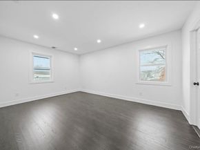 200 Irish Lane, Islip Terrace NY 11752