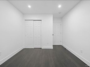 200 Irish Lane, Islip Terrace NY 11752