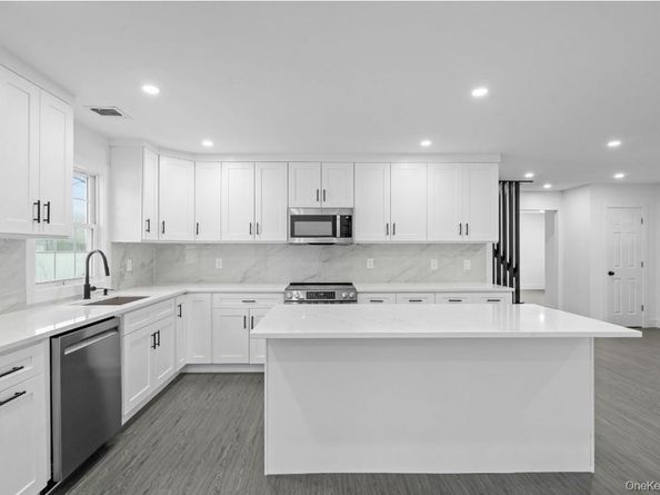 200 Irish Lane, Islip Terrace NY 11752