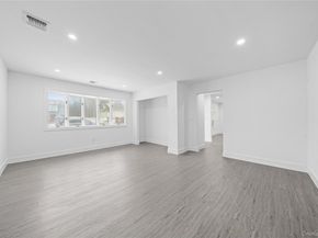 200 Irish Lane, Islip Terrace NY 11752