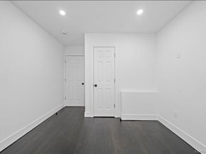200 Irish Lane, Islip Terrace NY 11752