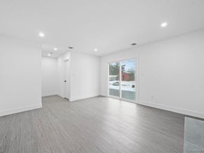 200 Irish Lane, Islip Terrace NY 11752
