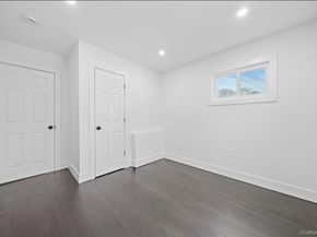 200 Irish Lane, Islip Terrace NY 11752