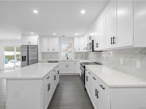 200 Irish Lane, Islip Terrace NY 11752