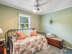 6 Cedar Avenue, Locust Valley NY 11560