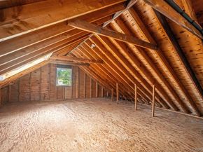 6 Cedar Avenue, Locust Valley NY 11560