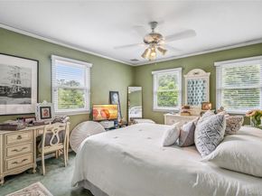 6 Cedar Avenue, Locust Valley NY 11560