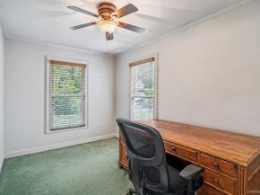 6 Cedar Avenue, Locust Valley NY 11560