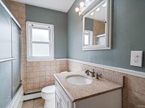 78 Wilson Street, Brentwood NY 11717