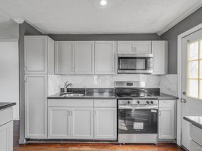 78 Wilson Street, Brentwood NY 11717