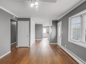 78 Wilson Street, Brentwood NY 11717