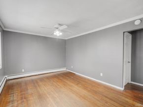 78 Wilson Street, Brentwood NY 11717