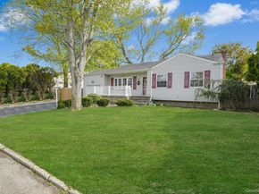 78 Wilson Street, Brentwood NY 11717