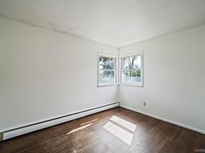 78 Wilson Street, Brentwood NY 11717