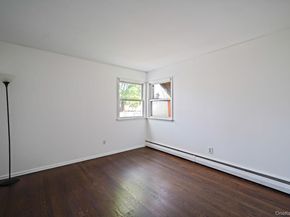 78 Wilson Street, Brentwood NY 11717