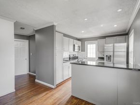 78 Wilson Street, Brentwood NY 11717
