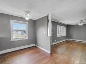 78 Wilson Street, Brentwood NY 11717