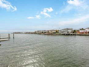 209 W Shore Drive, Massapequa NY 11758