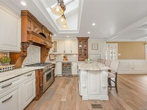 209 W Shore Drive, Massapequa NY 11758