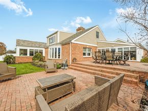 209 W Shore Drive, Massapequa NY 11758