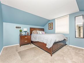 209 W Shore Drive, Massapequa NY 11758