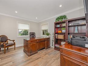 209 W Shore Drive, Massapequa NY 11758