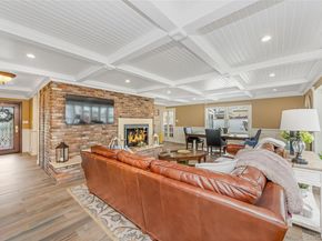 209 W Shore Drive, Massapequa NY 11758