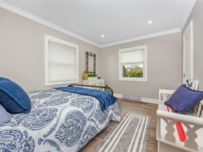 209 W Shore Drive, Massapequa NY 11758