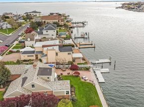 209 W Shore Drive, Massapequa NY 11758