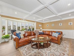 209 W Shore Drive, Massapequa NY 11758