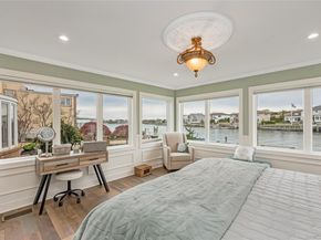 209 W Shore Drive, Massapequa NY 11758
