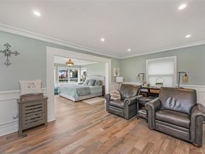 209 W Shore Drive, Massapequa NY 11758