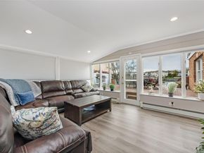 209 W Shore Drive, Massapequa NY 11758