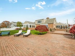 209 W Shore Drive, Massapequa NY 11758