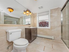 209 W Shore Drive, Massapequa NY 11758