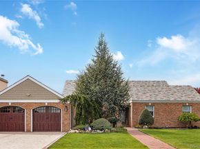 209 W Shore Drive, Massapequa NY 11758