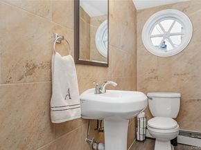 209 W Shore Drive, Massapequa NY 11758