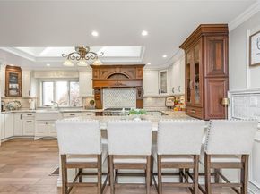 209 W Shore Drive, Massapequa NY 11758