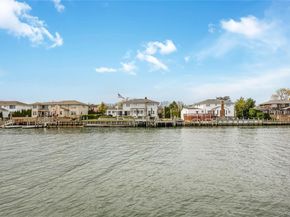209 W Shore Drive, Massapequa NY 11758