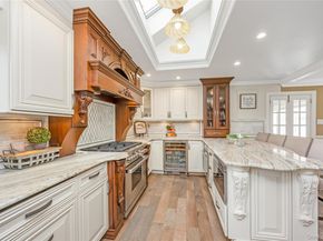 209 W Shore Drive, Massapequa NY 11758