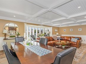 209 W Shore Drive, Massapequa NY 11758