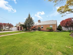 209 W Shore Drive, Massapequa NY 11758