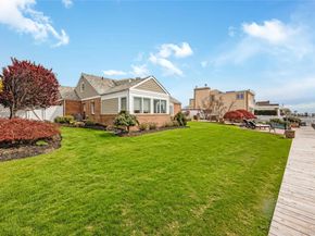 209 W Shore Drive, Massapequa NY 11758