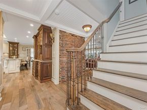 209 W Shore Drive, Massapequa NY 11758