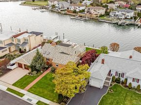 209 W Shore Drive, Massapequa NY 11758