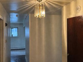 401 E 4th Street, Mount Vernon NY 10553